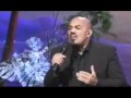 James Ingram sings MERCY and INTERVIEW (Part 1 of 4) * New 2010*