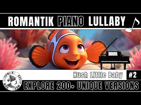 Sleep Music for Parents & Babies and Best 4K Lullabies & Baby Dreams | Kids Sleep Music