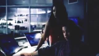 Download lagu EDANE - KILAT mp3