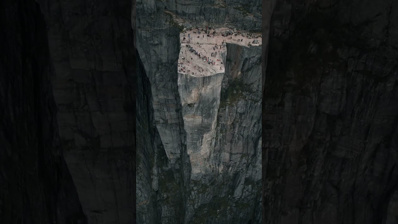 YouTube Short thumbnail