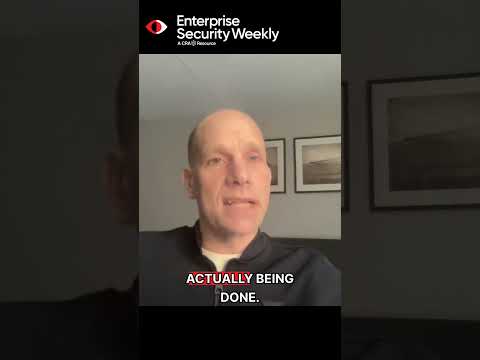 The #1 Blind Spot in Every Cybersecurity Strategy