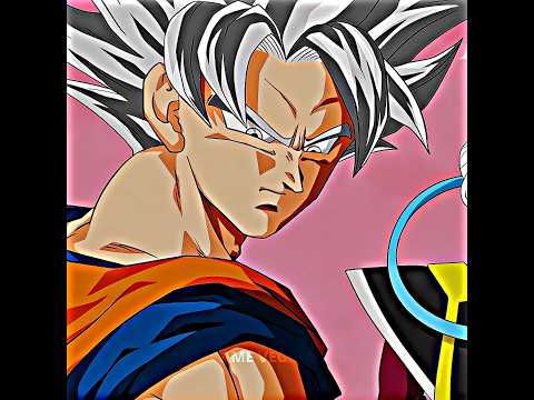 #theamazingdigitalcircus