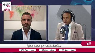 قانون حظر وسائل التواصل الاجتماعي للأطفال في أستراليا وتحديات التحايل الرقم