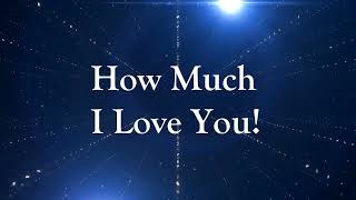 Father Jesus Spirit Fred Hammond Lyrics