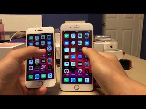 iOS 13 beta 4 released what’s new