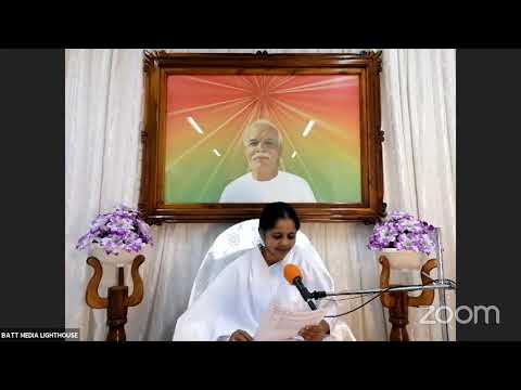 18.09.2021 | Daily Murli | LightHouse, Batticaloa