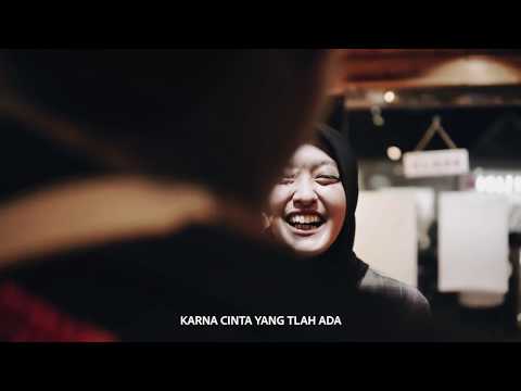 Lungaku Guyon Waton Cover