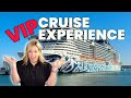 15 Must Know MSC Yacht Club Tips 3 MISTAKES To AVOID