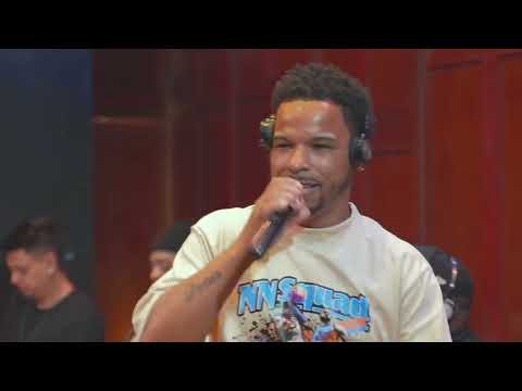 Grupo RDS - Tô Na Moral - (Acústico Nova Metrô Vol. 1) 2023