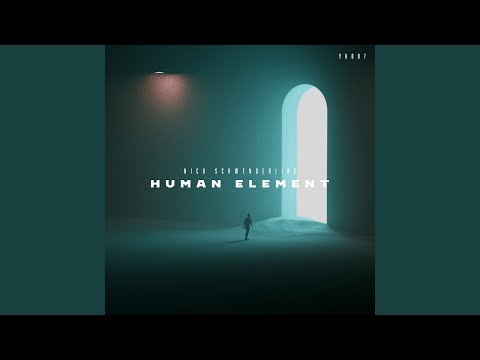 Human Element (Extended Mix)