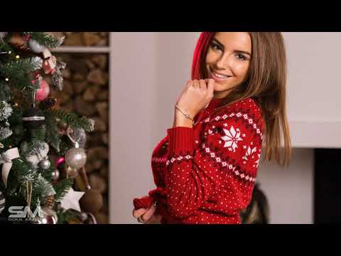 Bruno Motta & Di Mora feat. Frida Harnesk - Toca's Miracle