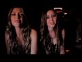 Hot Problems by Double Take