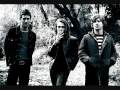 Nada surf - Nothing