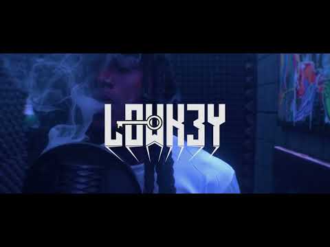 v0NSkee - SACRIFICE (Prod. SpiffyCl3an)