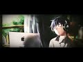 Viah Di Khabar Song Lofi Slowed Reverbed