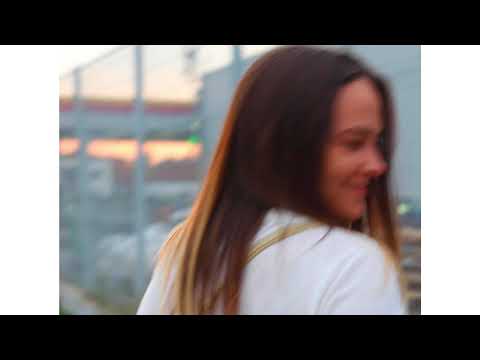 Cherry Vibes - Idi da shvatis zasto treba da se vratis