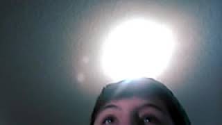 I don&#39;t fuck with you ft E-40 (cover song by Clayton James)