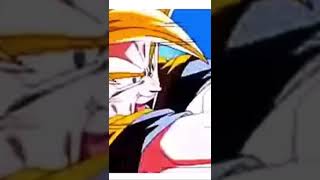 Download lagu The cell saga. #cell #goku #dragonball #dragonballz. Please subscribe and share. mp3