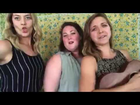 download lagu mp3 mp4 Prestongraphics Com, download lagu Prestongraphics Com gratis, unduh video klip Prestongraphics Com