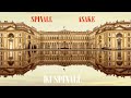 SPINALL feat. Asake - PALAZZO (Lyrics Video) SPINALL feat. Asake - PALAZZO (Lyrics Video)