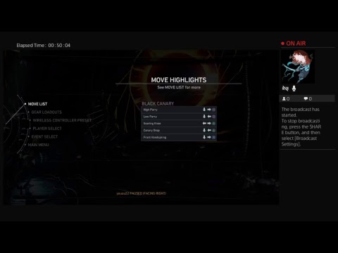 Injustice 2 Multiverse