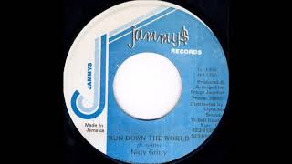 Run Down The World  Riddim Mix (1986-1991) King Jammys,Penthouse,Bobby Digital,Witty Mix by djeasy