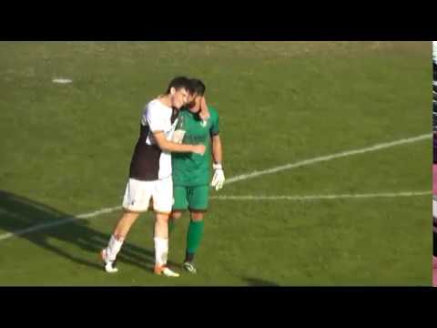 Casale-OLGINATESE 0-0