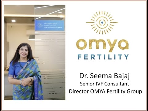 ivf-doctor-delhi