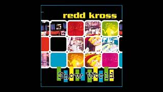 Redd Kross - You Lied Again