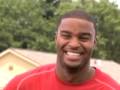 5 Hour Energy Drink Osi Umenyiora Creepy Laugh Remix