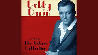 Jailer Bring Me Water (Remastered)