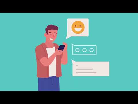 Sony A7 III vs Sony A6000: Which Camera Is Better? (With Ratings & Sample Footage)