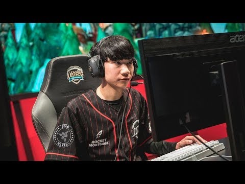 Cody Sun Joins 100 Thieves (Again) Aphromoo Gets Replaced By Stunt 100 Thieves Making Moves!!!