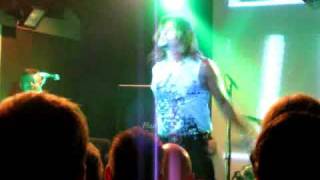 Gotthard - Hush