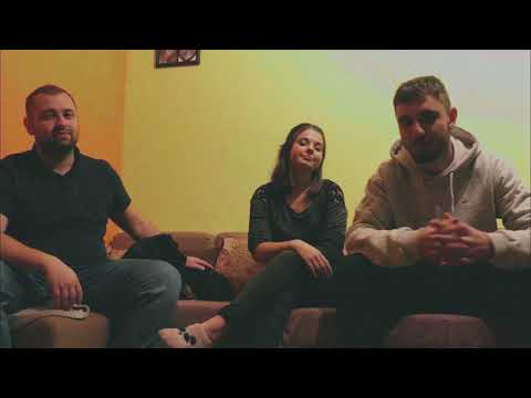 Flores x Paulina x KML - Zguba prod. Drosey