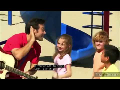 Lia Clark and Pocah - Eu Viciei [Kids the Productions] (Official Video)