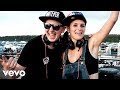 Anstandslos & Durchgeknallt - Kokain Anstandslos & Durchgeknallt - Kokain