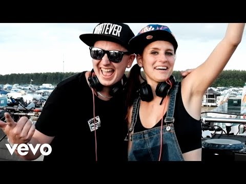 Video thumbnail for Kokain (Radio Version)