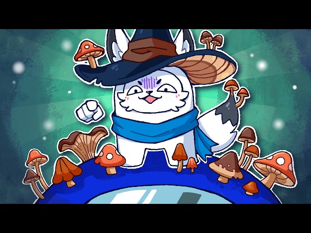Getting the New Role in Among Us SDDEFAULT Thumbnail