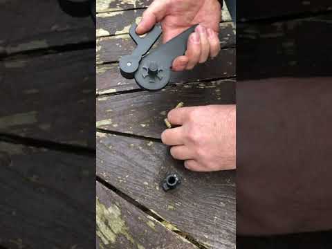 moon clip loader 9mm rhino