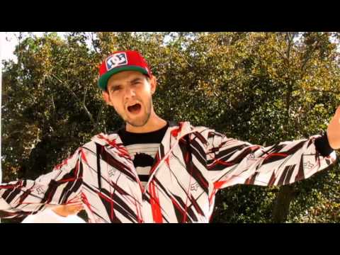 Up Down Squad - Časy jsou pryč.Intelekt&Mackbath(prod Koppy)