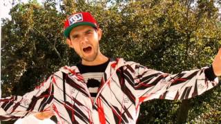 Video Časy jsou pryč.Intelekt&Mackbath(prod Koppy)