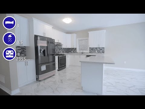 12 Bethune Ave, Stoney Creek