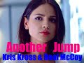 Another Jump Kris Kross Real McCoy Ft M C Sar