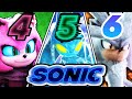 This Is The NEXT Sonic Movie Trilogy