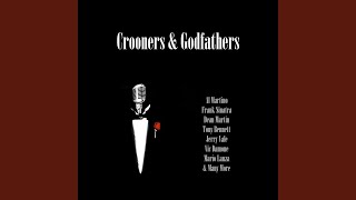 Enjoy Yourself (It's Later Than You Think)