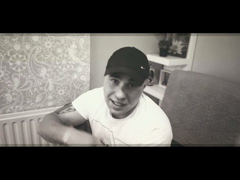 Chmielu CH - Jego poryły dragi