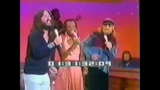 Seals & Crofts - Get Closer- with Carolyn Willis Live 1976               Seals & Crofts Fans♫♫♫