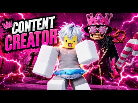 Keyboard Escape | Roblox | Day 41 #shortsfeed #roblox