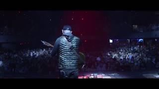 Corey Smith - Empty Rooms (Official Music Video)